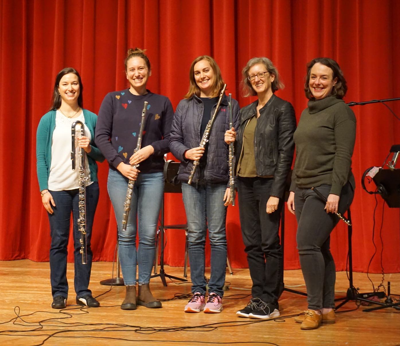 Office and company documents in the UK